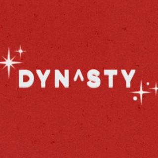 Dyn^sty