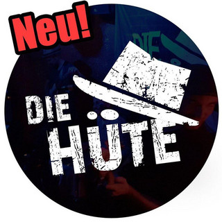 D.Hut Photo