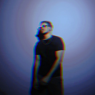 Karmi