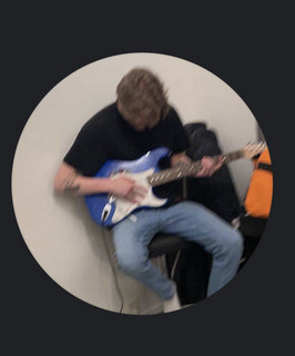 C-Nxte