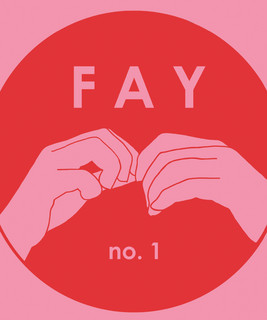 Fay