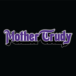 Mother Trudy Photo