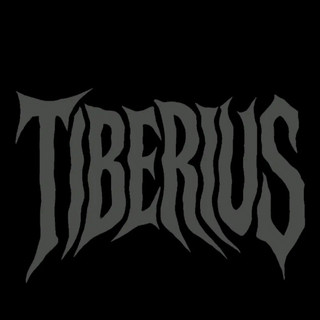 Tiberius
