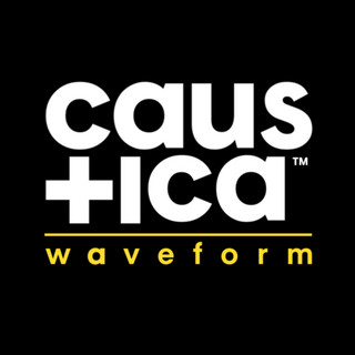 caustica