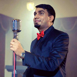 Jolan D'Costa poster