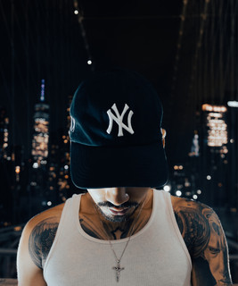 Modernmcfly