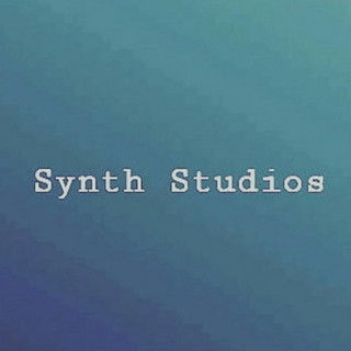 Sync