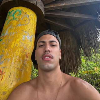 IamJV