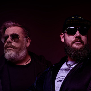 Neuroklast Photo