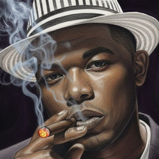 xavier flm