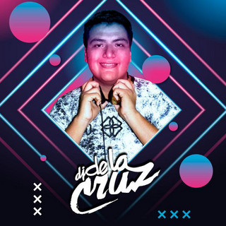 DJ DE LA CRUZ
