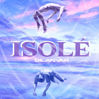 Dilanvar