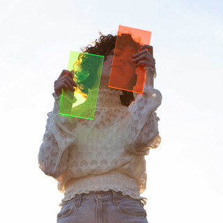 Lucie Licht Photo