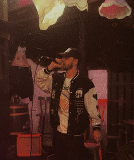 Steeno