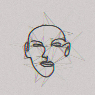 The Xodus