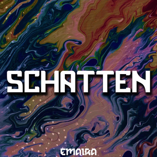 Emaira