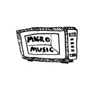 Micromusic