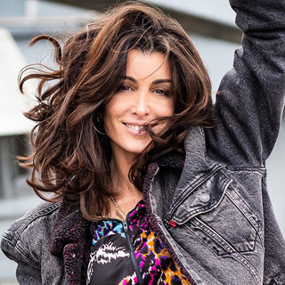 Jenifer poster