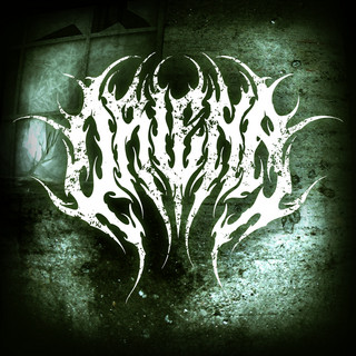 ORIENA