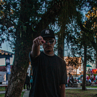 Killa