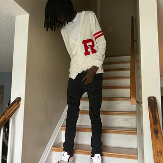 CDOT FLEXIN