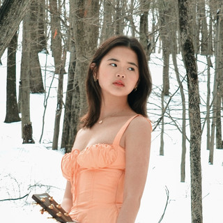 Jan Luo