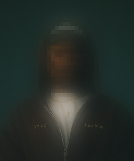 OCFIPBEATZ