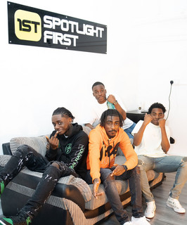 DFT cover