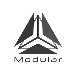 Modular