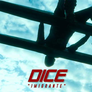 Dice
