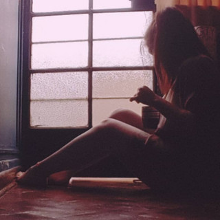 June