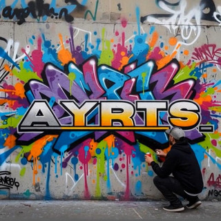 Ayrts
