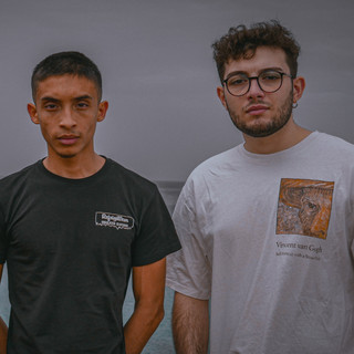 Særos & Fill