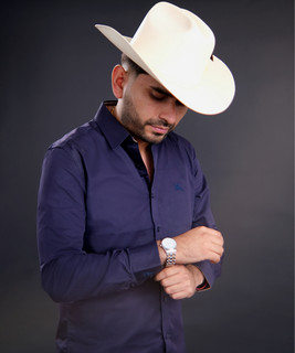 El Diablito
