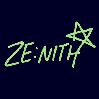 ZE:NITH