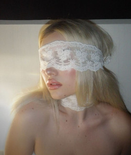 vamp