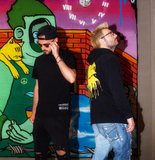 LMNTRX Photo