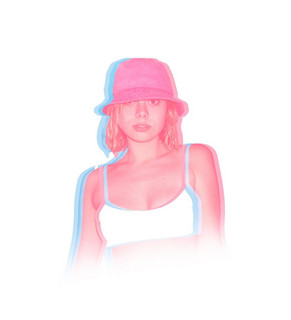 Jeane cover