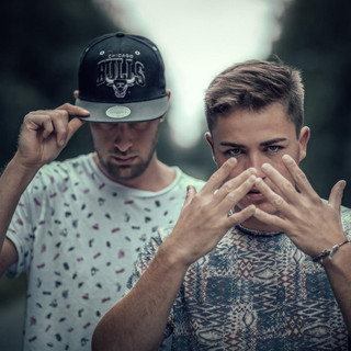 Ameling & Glauß