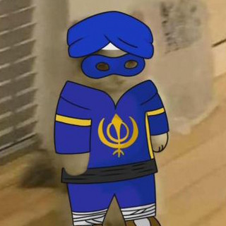 SHEHZÃDÃ
