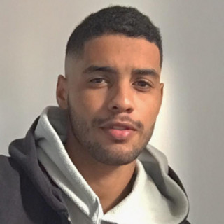 Villagi