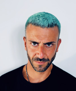 Frankyeffe