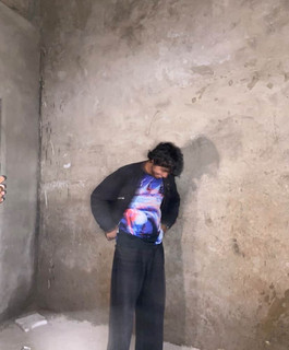 Yahdu