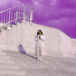 Hallyu