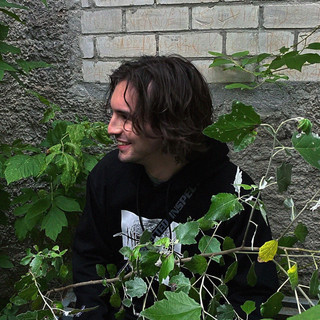 Ankou Photo