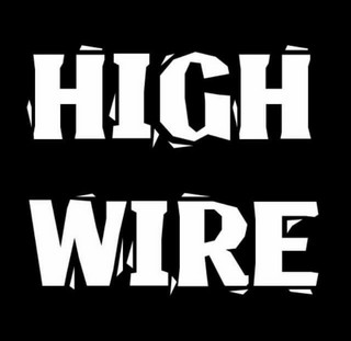 High Wire