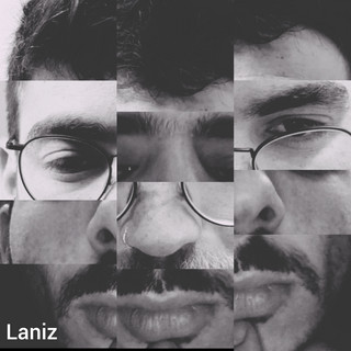 Laniz cover