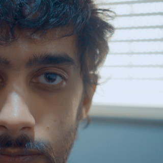 Pablo Graces artist photo