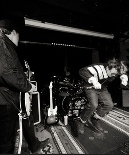 Brusher