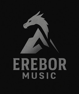 EREBOR MUSIC